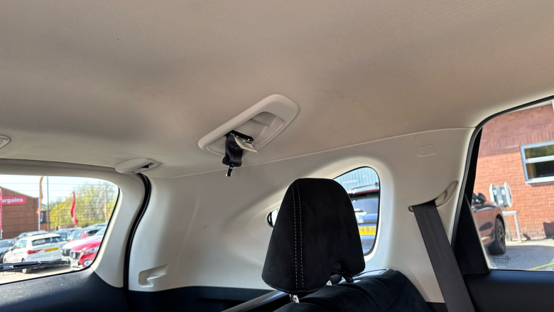 Honda CR-V 1.6 i-DTEC SR 5dr 2WD Diesel Estate